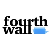 Fourth Wall Theatricals