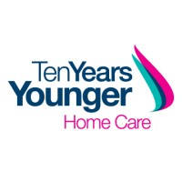 Ten Years Younger Home Care