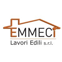 EMMECI LAVORI EDILI S.R.L. logo - Similar company to Coldwell Banker Living Dmore