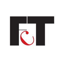 Fondazione per la Cultura Torino logo - Similar company to Unitre - Università Delle Tre Età | Napoli