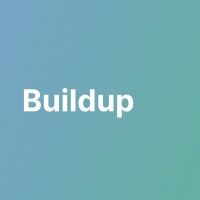 Buildup Developments logo - Similar company to Timberis