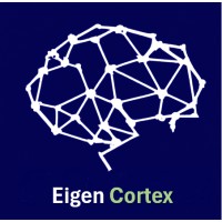 Eigen Cortex logo - Similar company to Fine Group