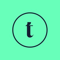 Tendable logo - Similar company to Fiscal Technologies