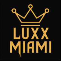 Luxx Miami LLC logo - Similar company to 3Dish