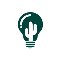 Cactus Marketing Digital logo - Similar company to Rd Brasil Inc.