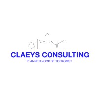 CLAEYS CONSULTING logo - Similar company to Ugp Plastics
