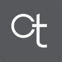 color theory Boston, LLC