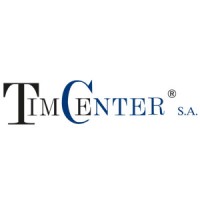 TIMECENTER S.A logo - Similar company to Eclock