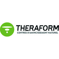 Theraform France Corporate logo - Similar company to Build & Lead