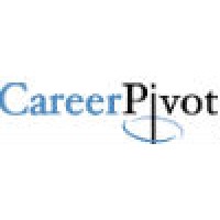 Career Pivot logo - Similar company to Usc Annenberg Innovation Lab