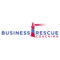 Business Rescue Coaching logo - Similar company to Salvis Gratia (Sg Turnaround)