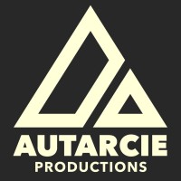AUTARCIE PRODUCTIONS logo - Similar company to European Dialogue
