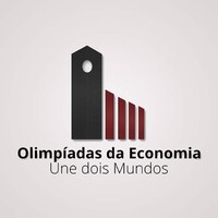 Olimpíadas da Economia logo - Similar company to Softproton