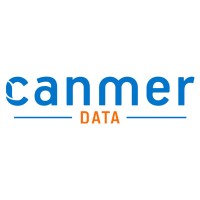 Canmer Data AB logo - Similar company to Aderian Group