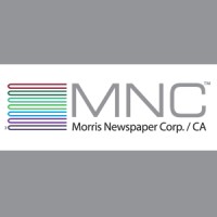 209 Multimedia Corporation logo - Similar company to Ag Journal Inc