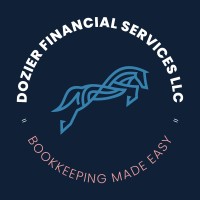 Dozier Financial Services LLC logo - Similar company to Financial Guardians, Llc