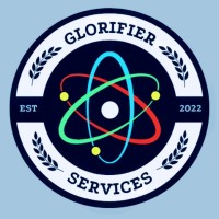 Glorifier Services