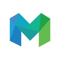 Middletown Data Center logo - Similar company to Databridge Sites