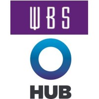 Workplace Benefit Solutions, LLC logo - Similar company to Leosquad-Your Virtual Workplace