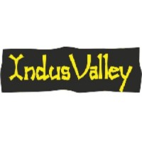 Indus Valley Cosmetics logo - Similar company to Sid Production