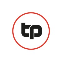 Tonic Performance logo - Similar company to Altas Strength Limited