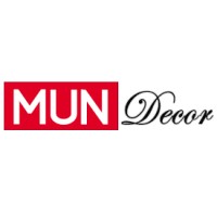 Nội thất MunDecor logo - Similar company to An Moc Interior Design