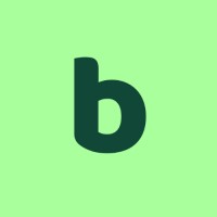 Bookli logo - Similar company to Stunnin Visual Design