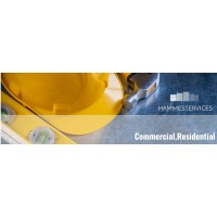 Hammes Services LLC logo - Similar company to Components Electronic Systems