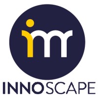 INNOSCAPE Retail Intelligence logo - Similar company to Richier