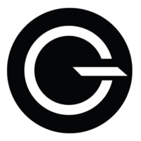 GOGOGO Company logo - Similar company to Deff Pack | Custom Packaging Expert