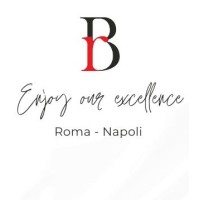 legal services logo - Similar company to Studio Rozzi & Consulmarchi
