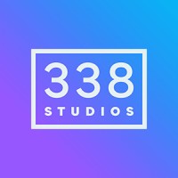 338 Studios