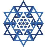 The Saul & Claribel Simkin Centre logo - Similar company to Sharechest