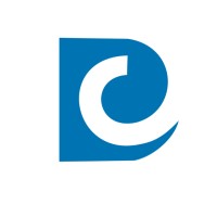 Demor Cranes logo - Similar company to Cranotics Engineering