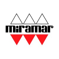 Miramar Gunitados logo - Similar company to Imuntanya