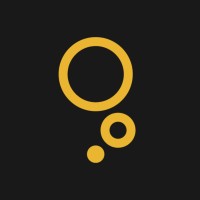 Create Build Optimize Studios® logo - Similar company to Create Build Optimize®️