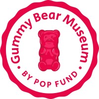Gummy Bear Museum