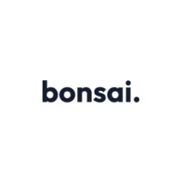 bonsaitech.io logo - Similar company to Work In Space - Ai/Tech Space