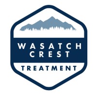 Wasatch Crest Treatment Services logo - Similar company to Enduravest
