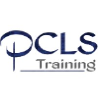 PCLS Training Ltd logo - Similar company to Pcls Consulting