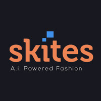 Skites logo - Similar company to Hangrr