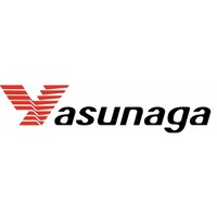 PT Yasunaga Indonesia logo - Similar company to Pt. Teknologi Rekayasa Katup