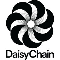 DaisyChain Energy logo - Similar company to Green Potential