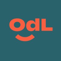 Ombudsman de Laval logo - Similar company to Bureau D'Audiences Publiques Sur L'Environnement