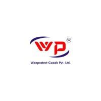 Weeprotect Goods Pvt Ltd logo - Similar company to Jalaram Industries