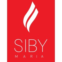 SIBY MARIA PVT LTD logo - Similar company to Sraman Life Sciences Private Limited