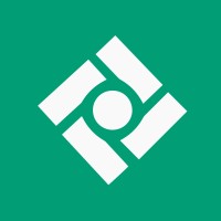 IFE Servicio Técnico S.A. logo - Similar company to Ife Services Ltd