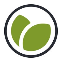 Motivait logo - Similar company to Configuring Light