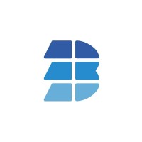 Benesit logo - Similar company to Active Bodymind