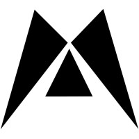 Montoya Automation logo - Similar company to Cognituv